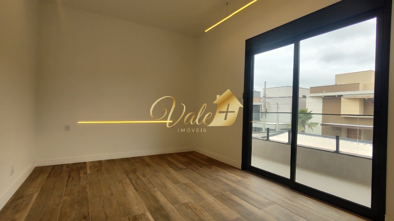 Casa, 4 quartos, 288 m² - Foto 9