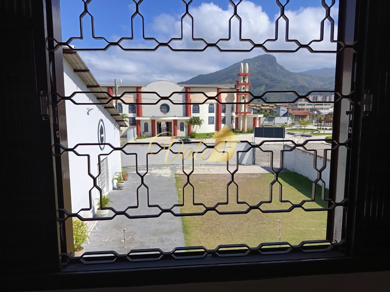 Casa, 3 quartos, 240 m² - Foto 14