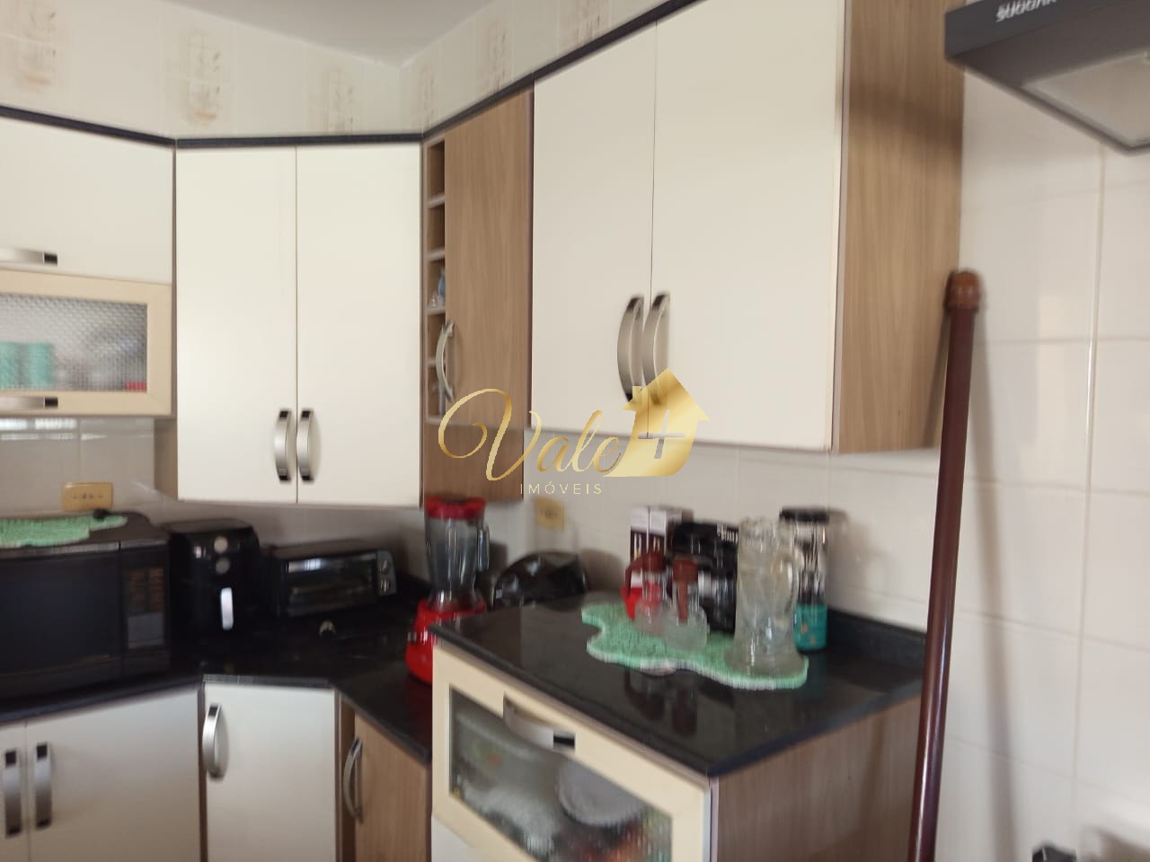 Casa, 3 quartos, 240 m² - Foto 11