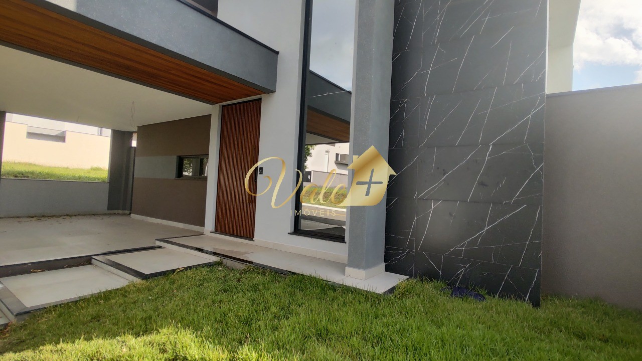 Casa, 3 quartos, 175 m² - Foto 2