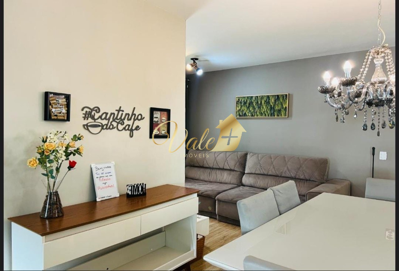 Apartamento, 2 quartos, 63 m² - Foto 13