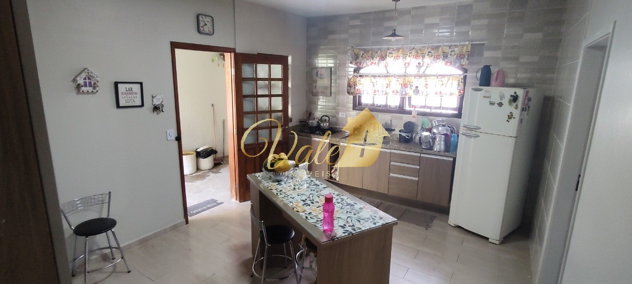 Casa, 3 quartos - Foto 5
