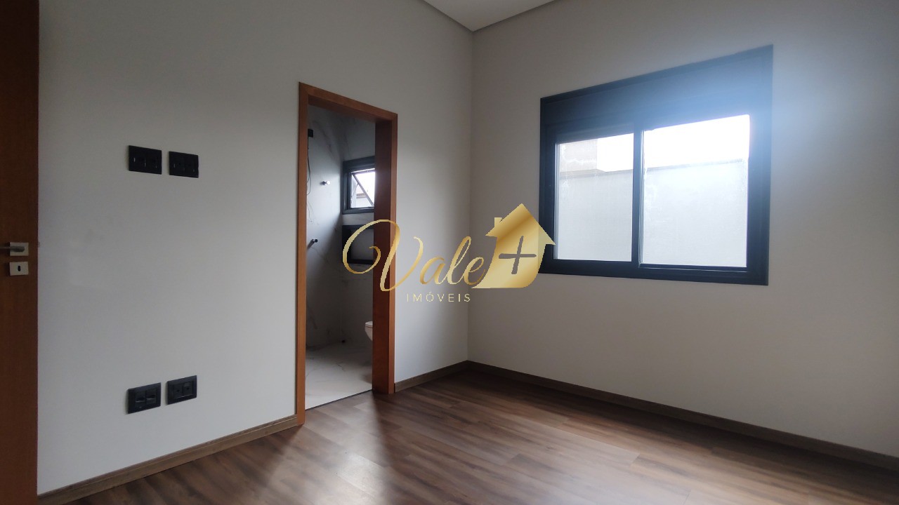Casa, 3 quartos, 175 m² - Foto 10