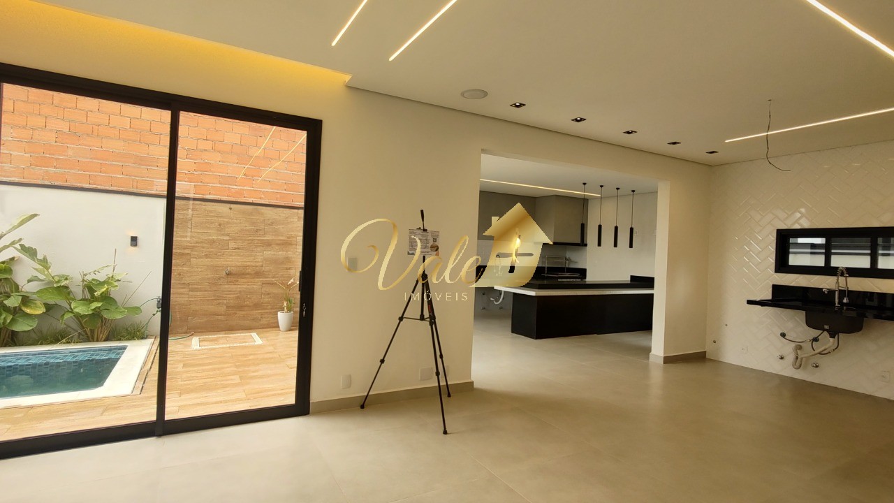 Casa, 4 quartos, 288 m² - Foto 7