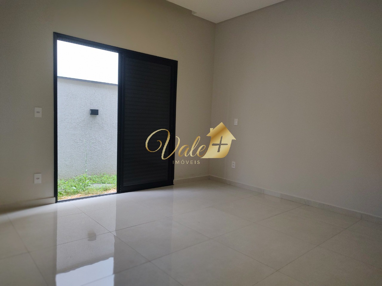 Casa, 3 quartos, 227 m² - Foto 13
