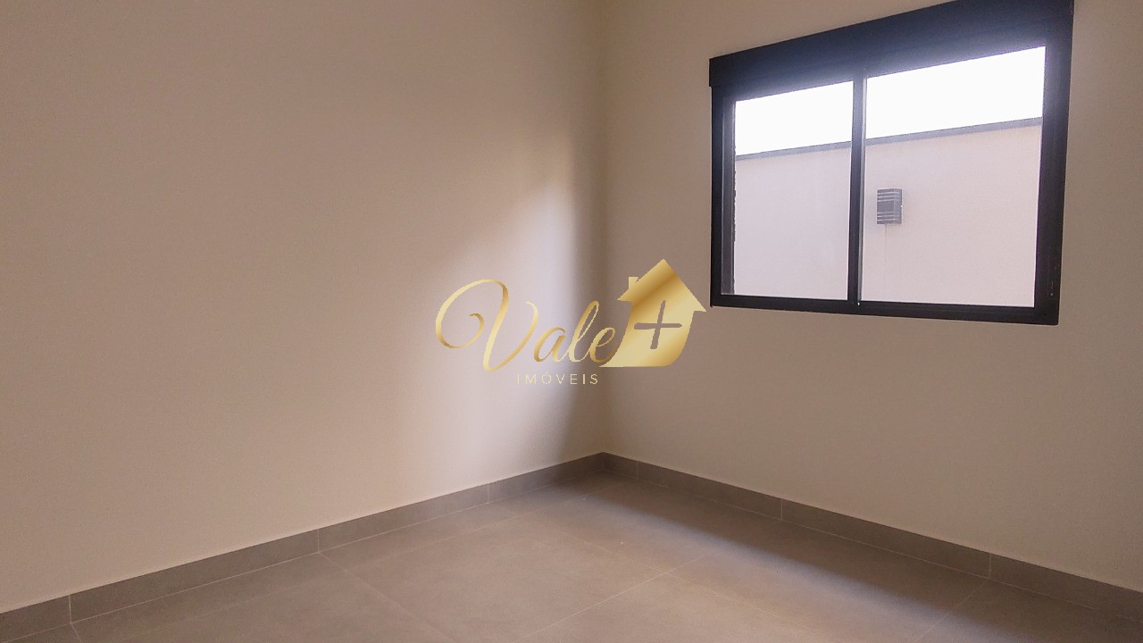 Casa, 3 quartos, 175 m² - Foto 6