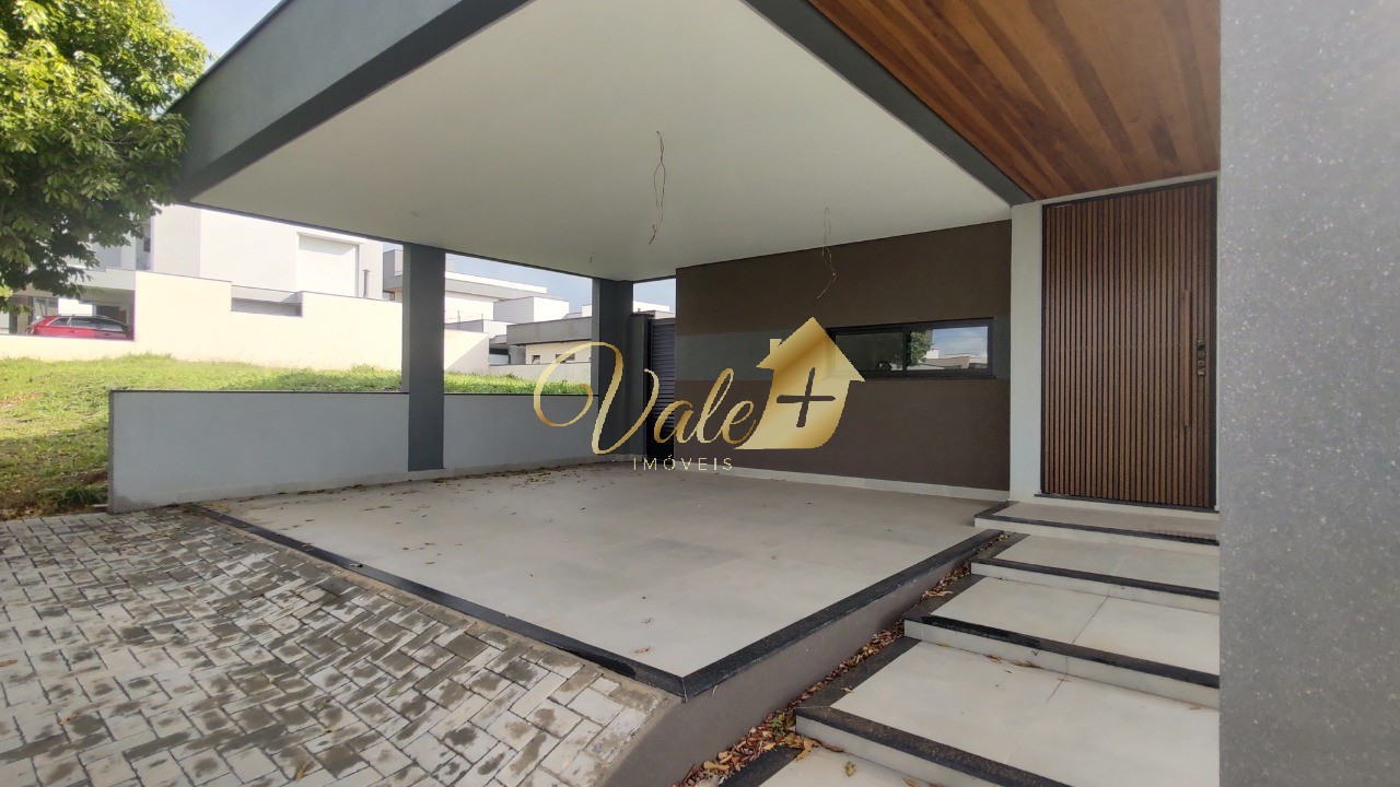 Casa, 3 quartos, 175 m² - Foto 1