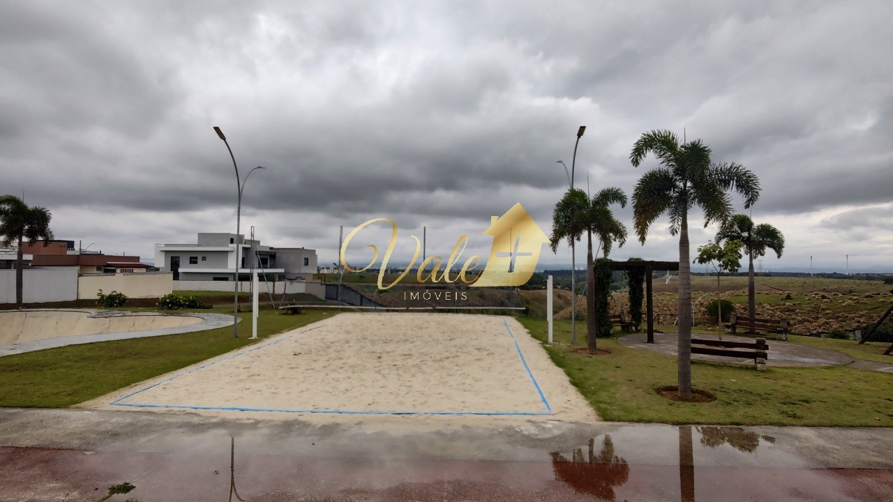 Casa, 3 quartos, 175 m² - Foto 19