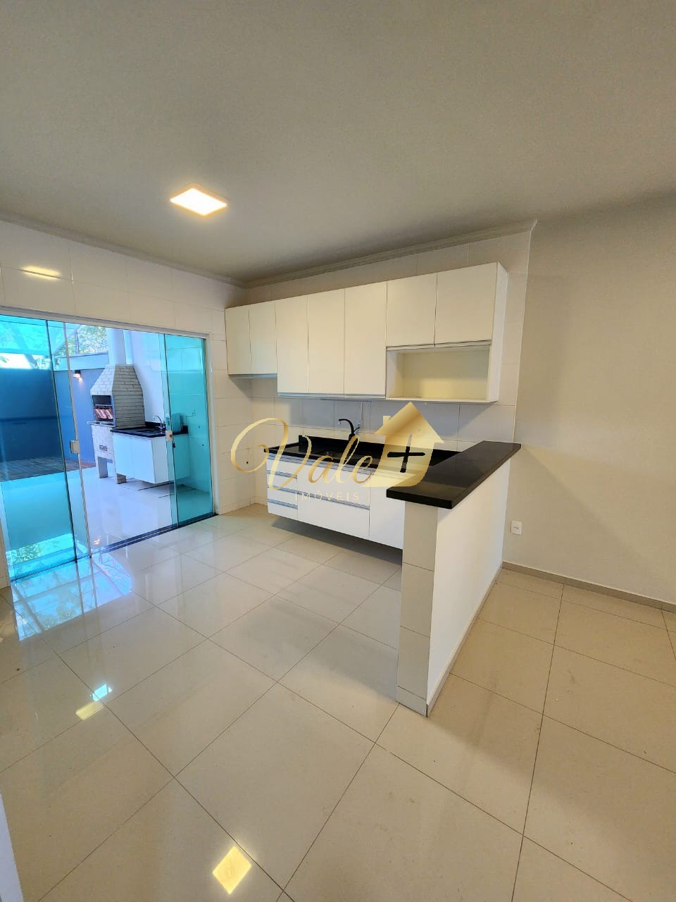 Casa, 3 quartos, 150 m² - Foto 4