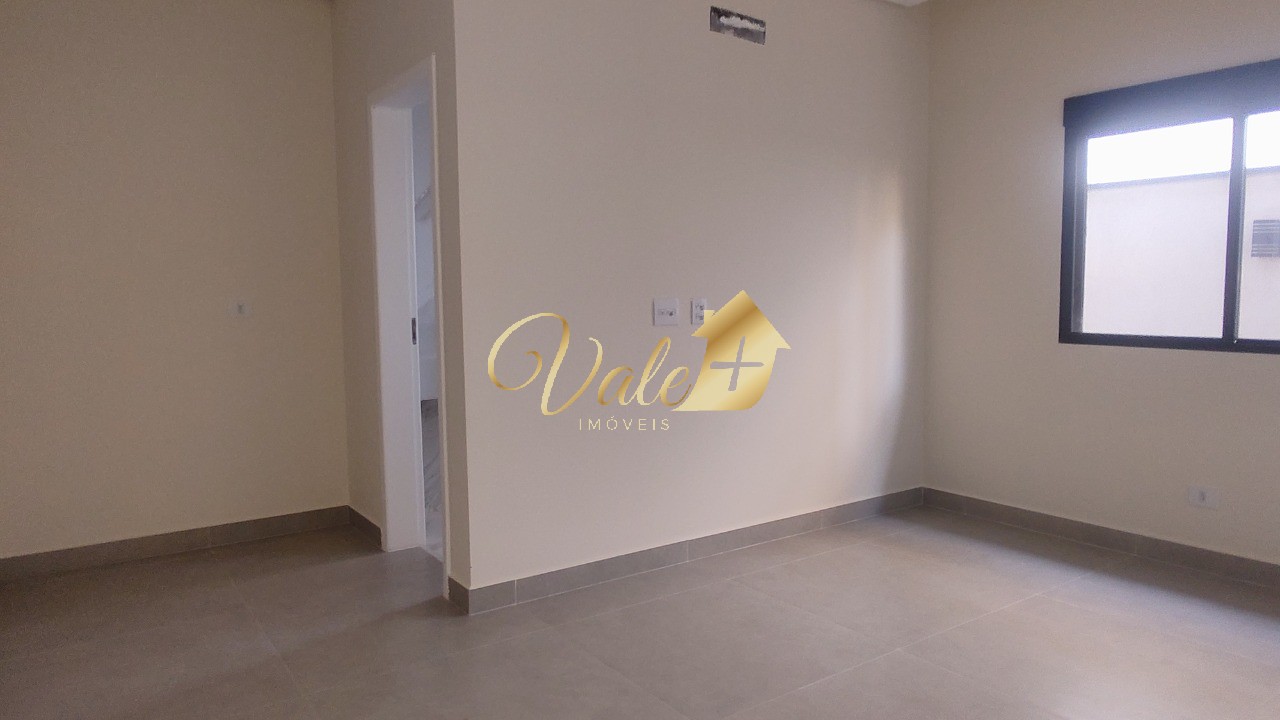 Casa, 3 quartos, 175 m² - Foto 5