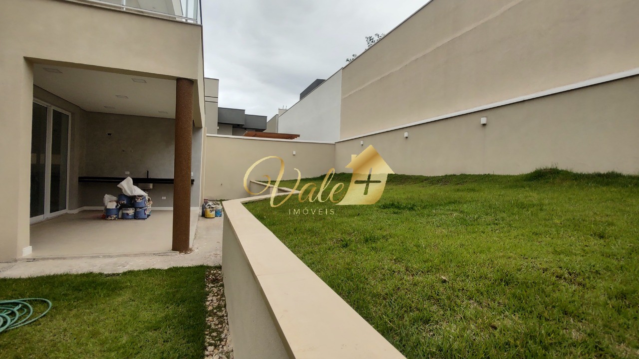 Casa, 4 quartos, 300 m² - Foto 6