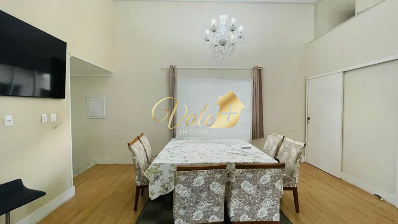 Casa, 3 quartos, 250 m² - Foto 2