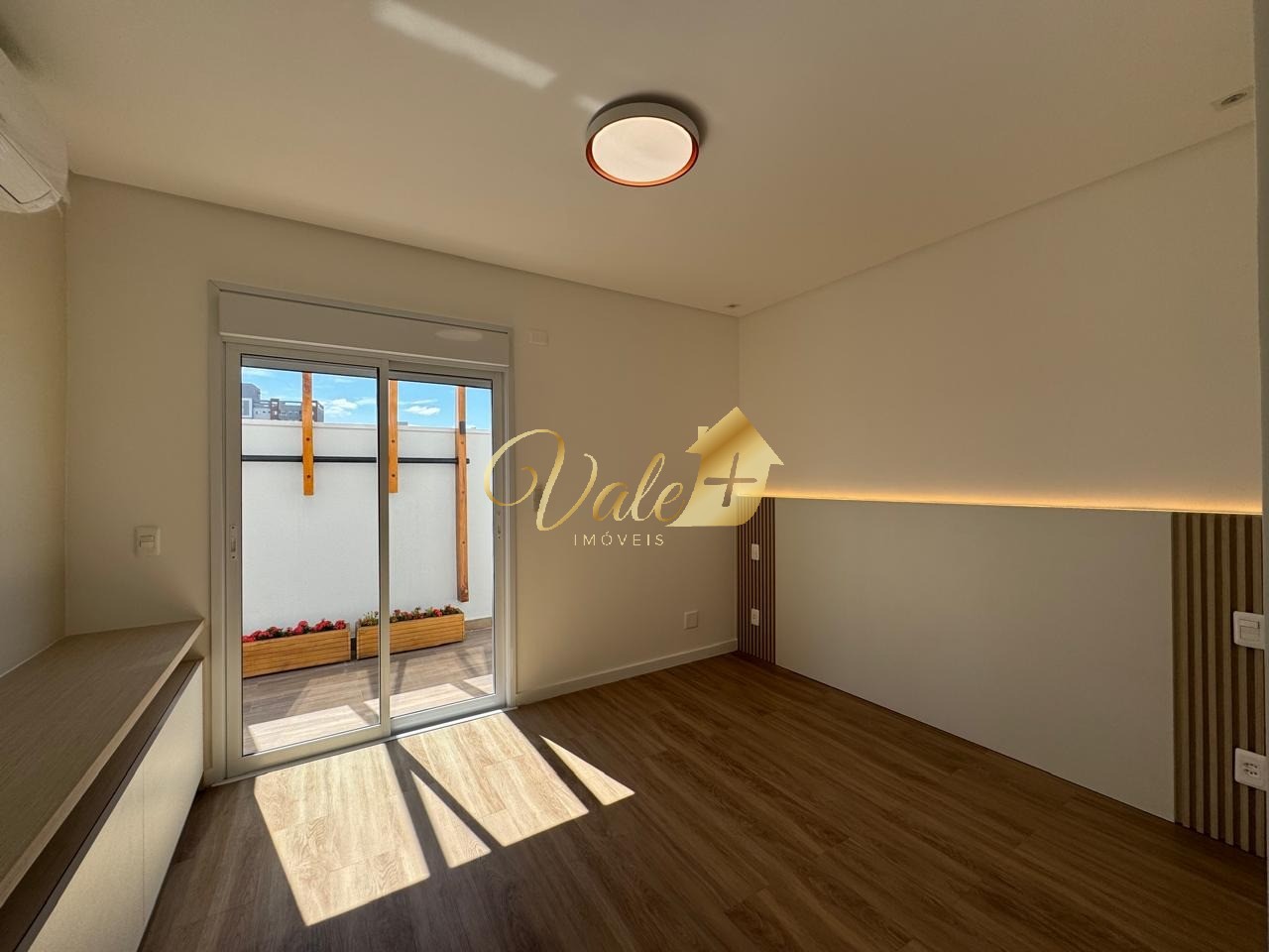 Casa, 3 quartos, 263 m² - Foto 7