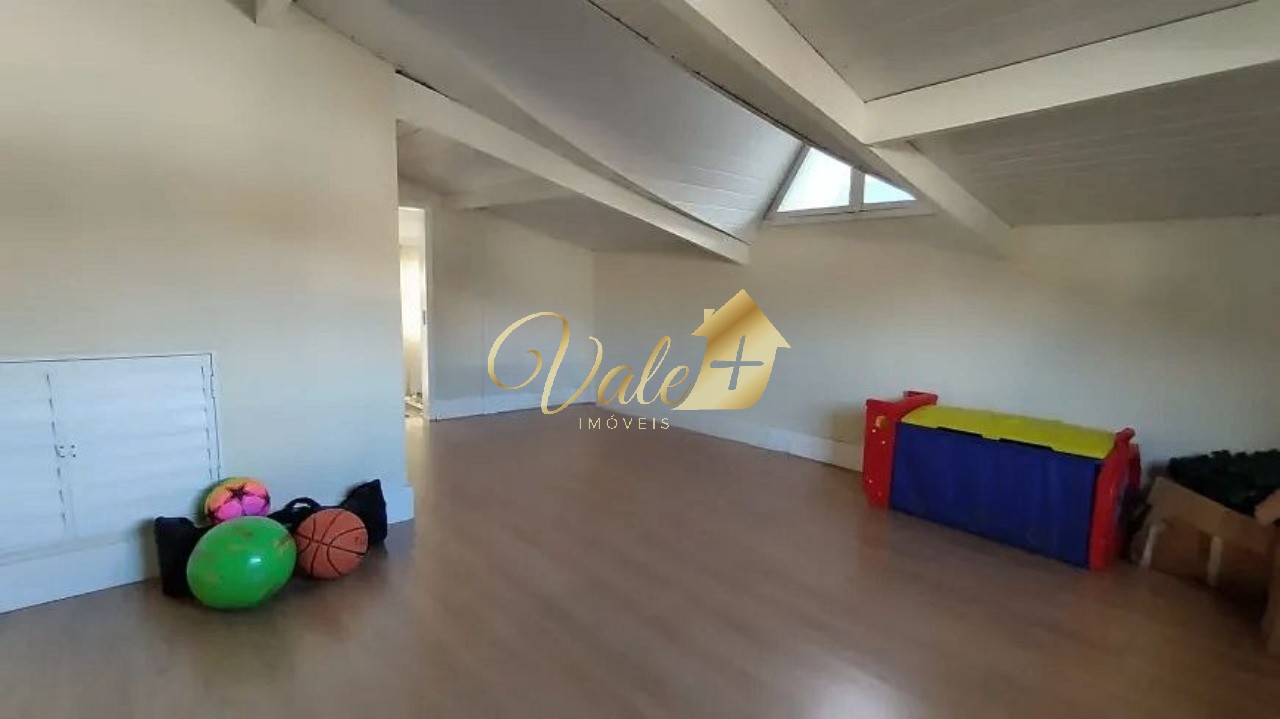 Casa, 3 quartos, 250 m² - Foto 19
