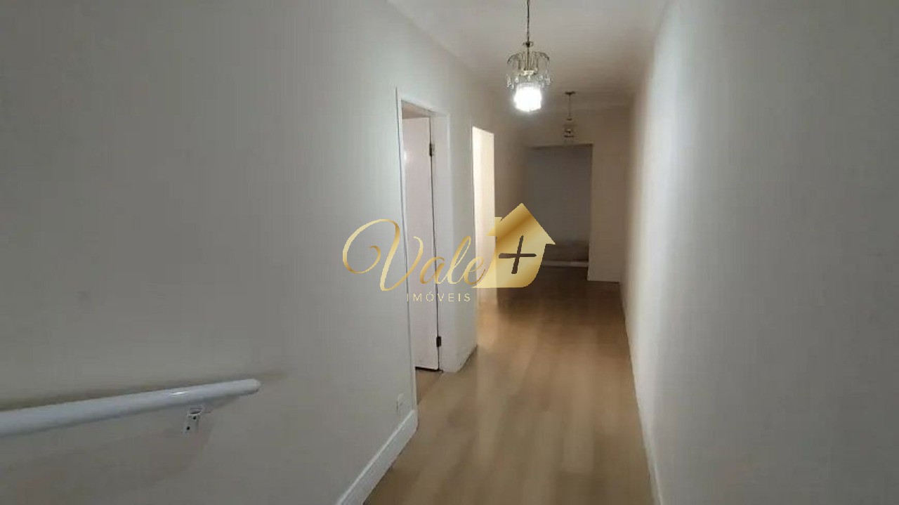 Casa, 3 quartos, 250 m² - Foto 10