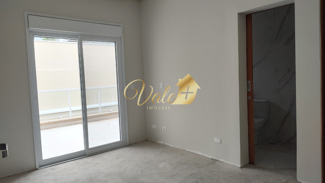Casa, 4 quartos, 300 m² - Foto 12
