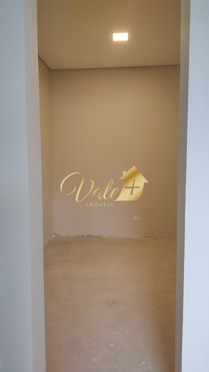Casa, 4 quartos, 300 m² - Foto 16