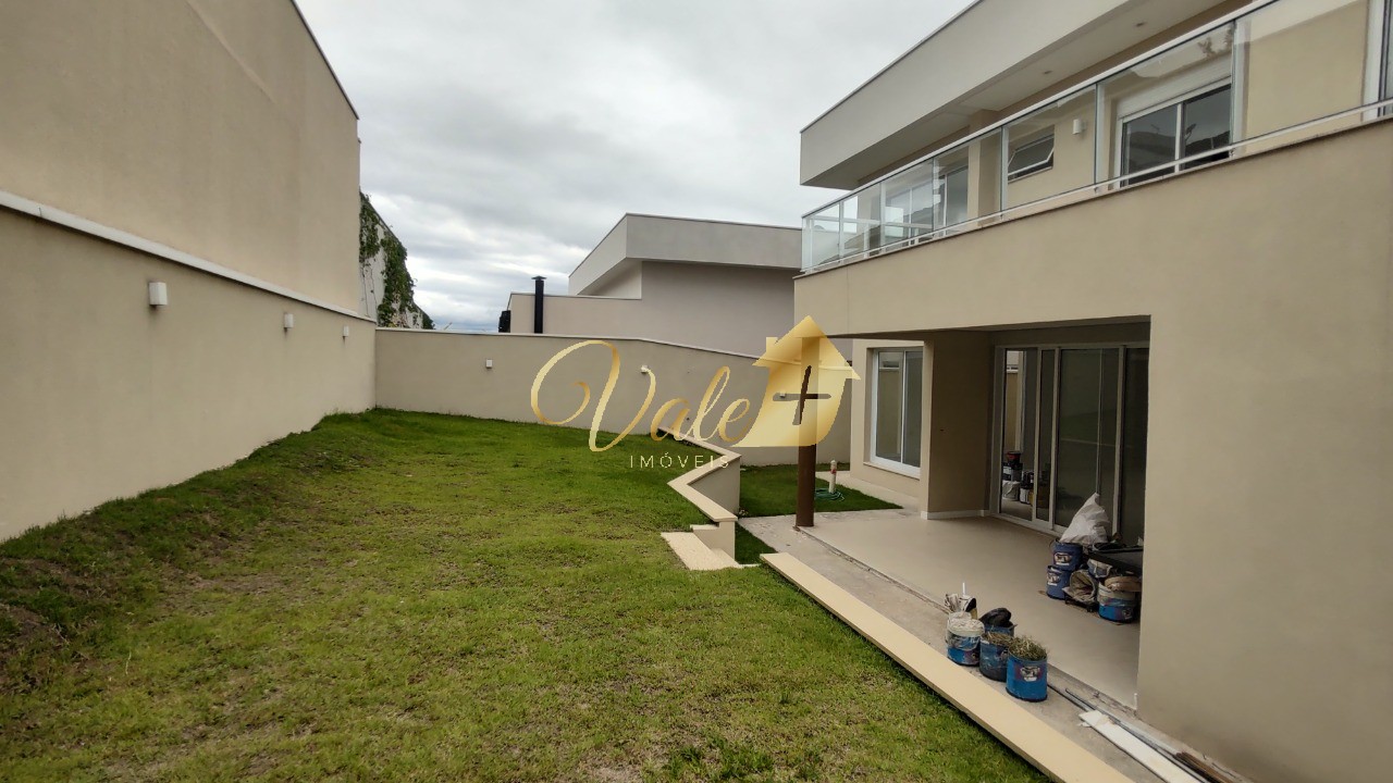 Casa, 4 quartos, 300 m² - Foto 9