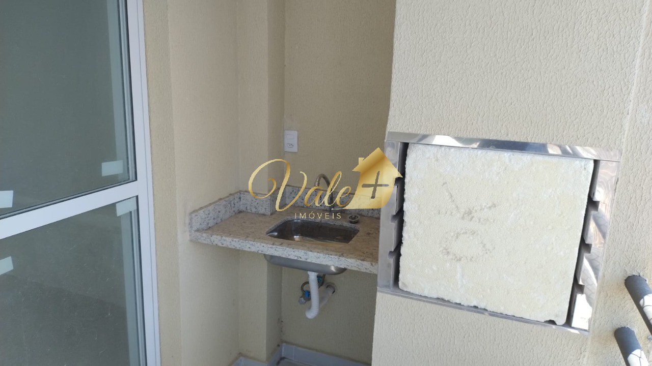 Apartamento, 2 quartos, 60 m² - Foto 8