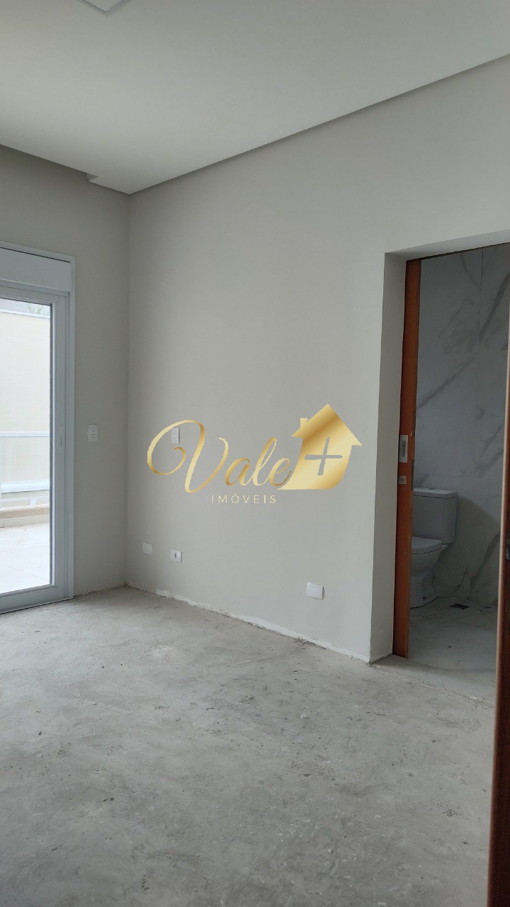 Casa, 4 quartos, 300 m² - Foto 15