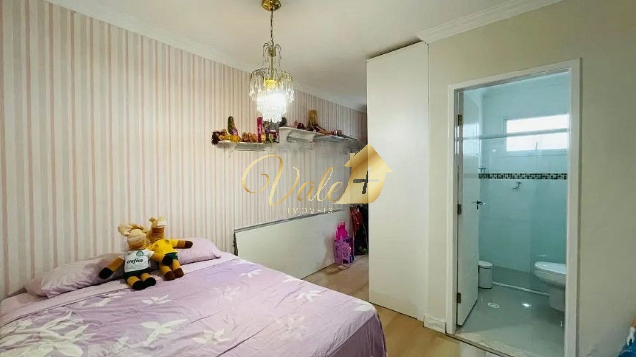 Casa, 3 quartos, 250 m² - Foto 9