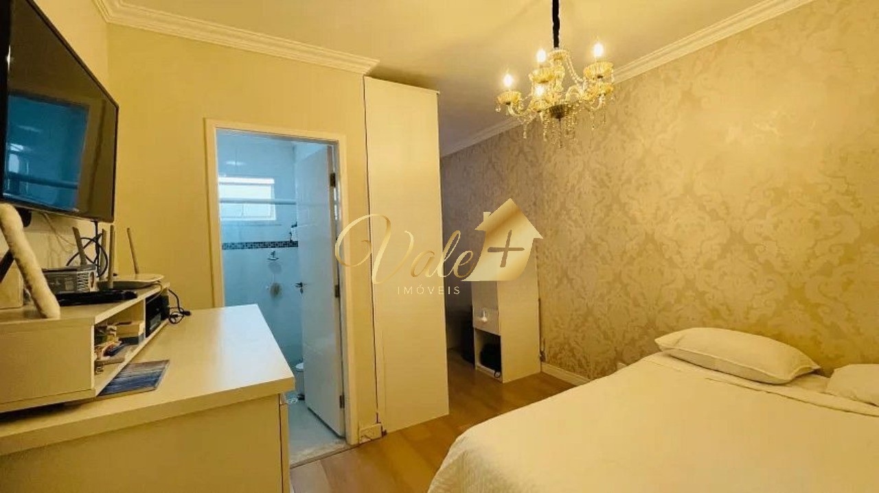 Casa, 3 quartos, 250 m² - Foto 6