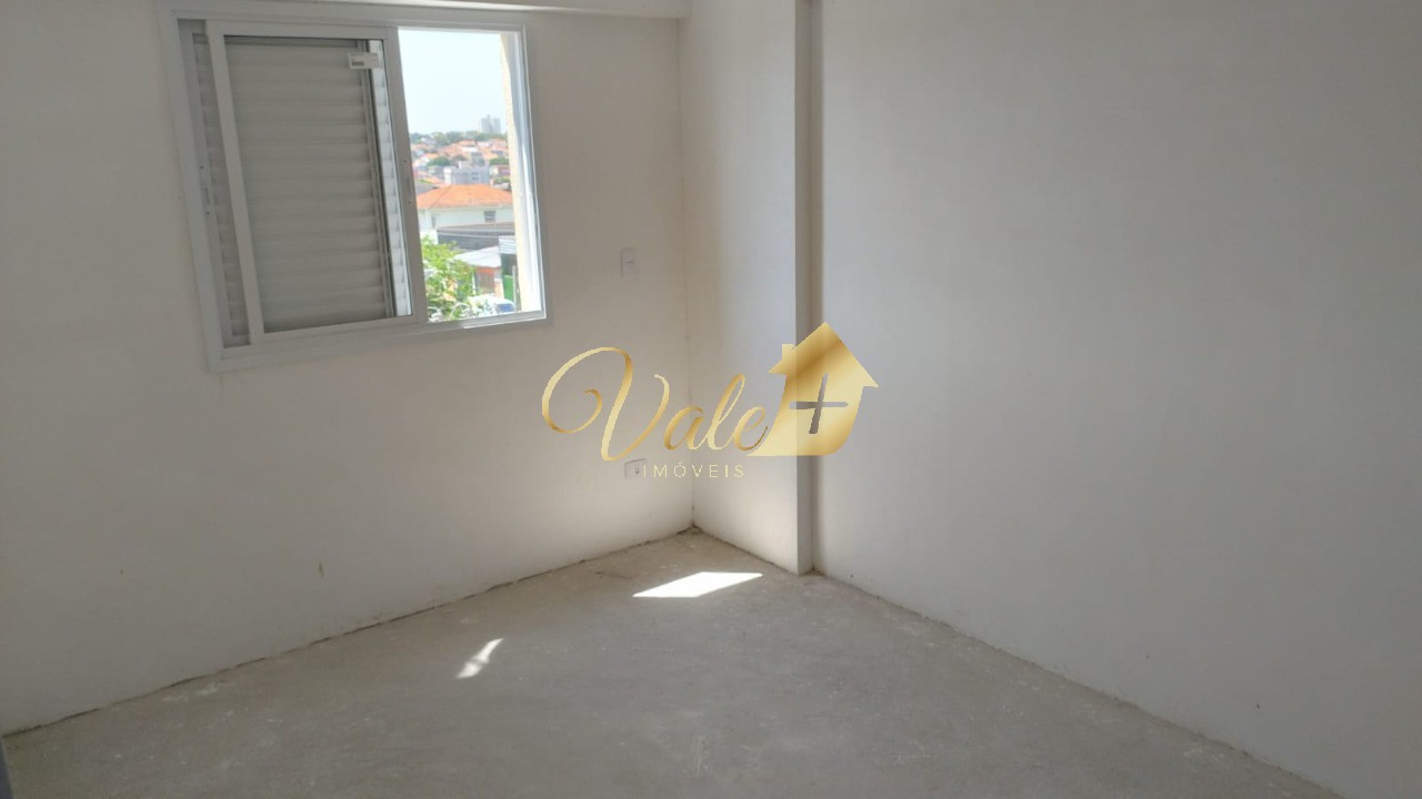 Apartamento, 2 quartos, 60 m² - Foto 6