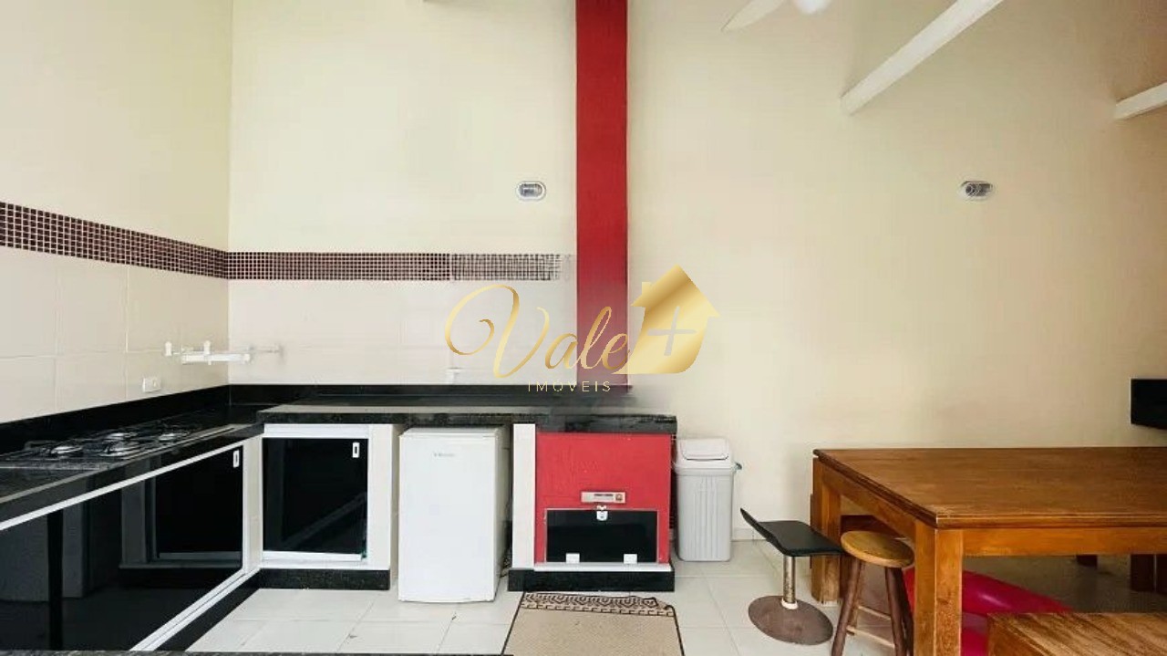 Casa, 3 quartos, 250 m² - Foto 16