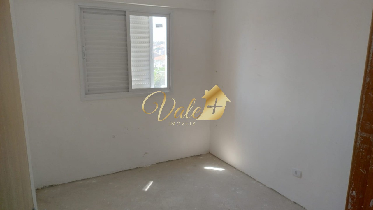 Apartamento, 2 quartos, 60 m² - Foto 5