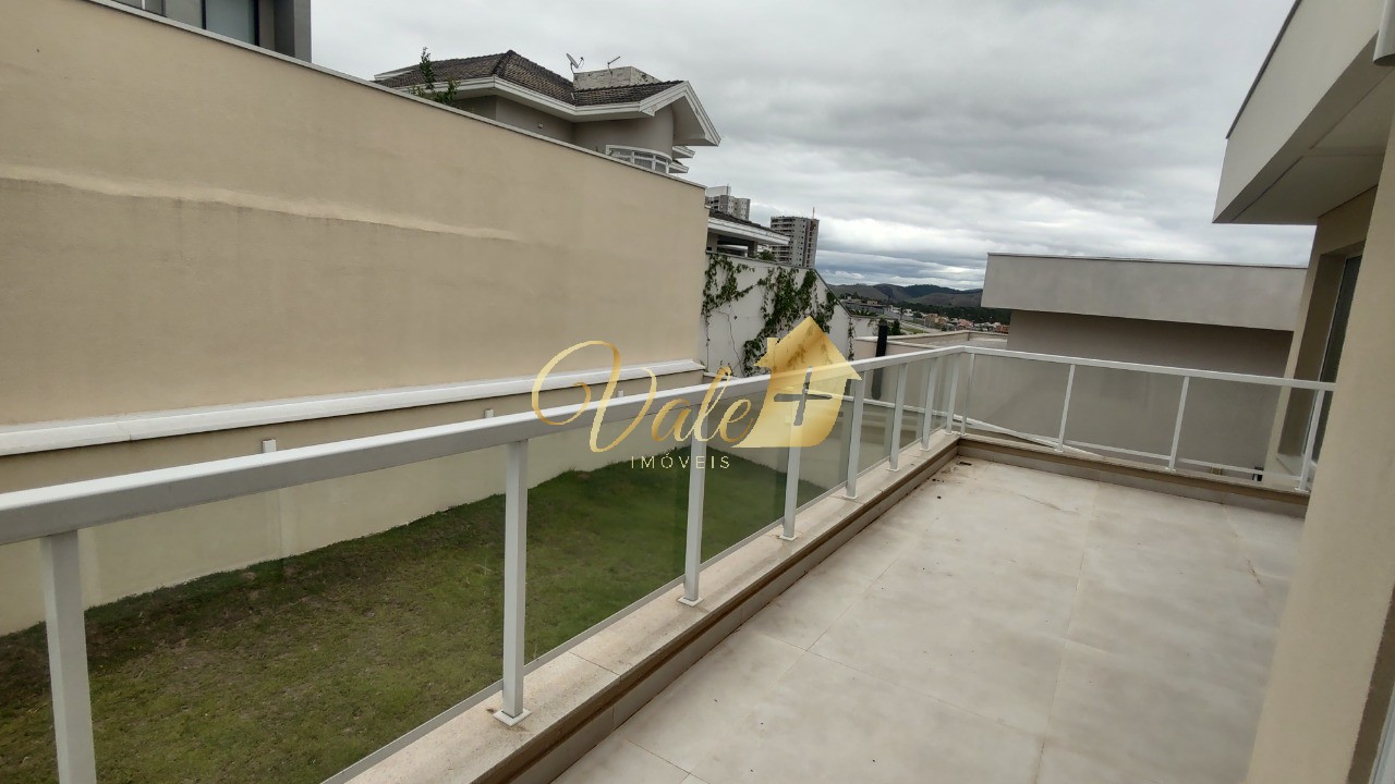 Casa, 4 quartos, 300 m² - Foto 20
