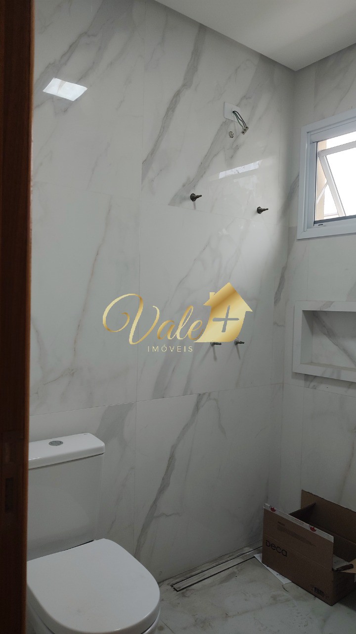 Casa, 4 quartos, 300 m² - Foto 14