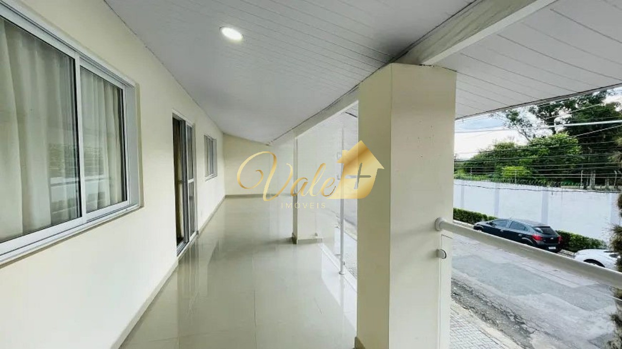 Casa, 3 quartos, 250 m² - Foto 15