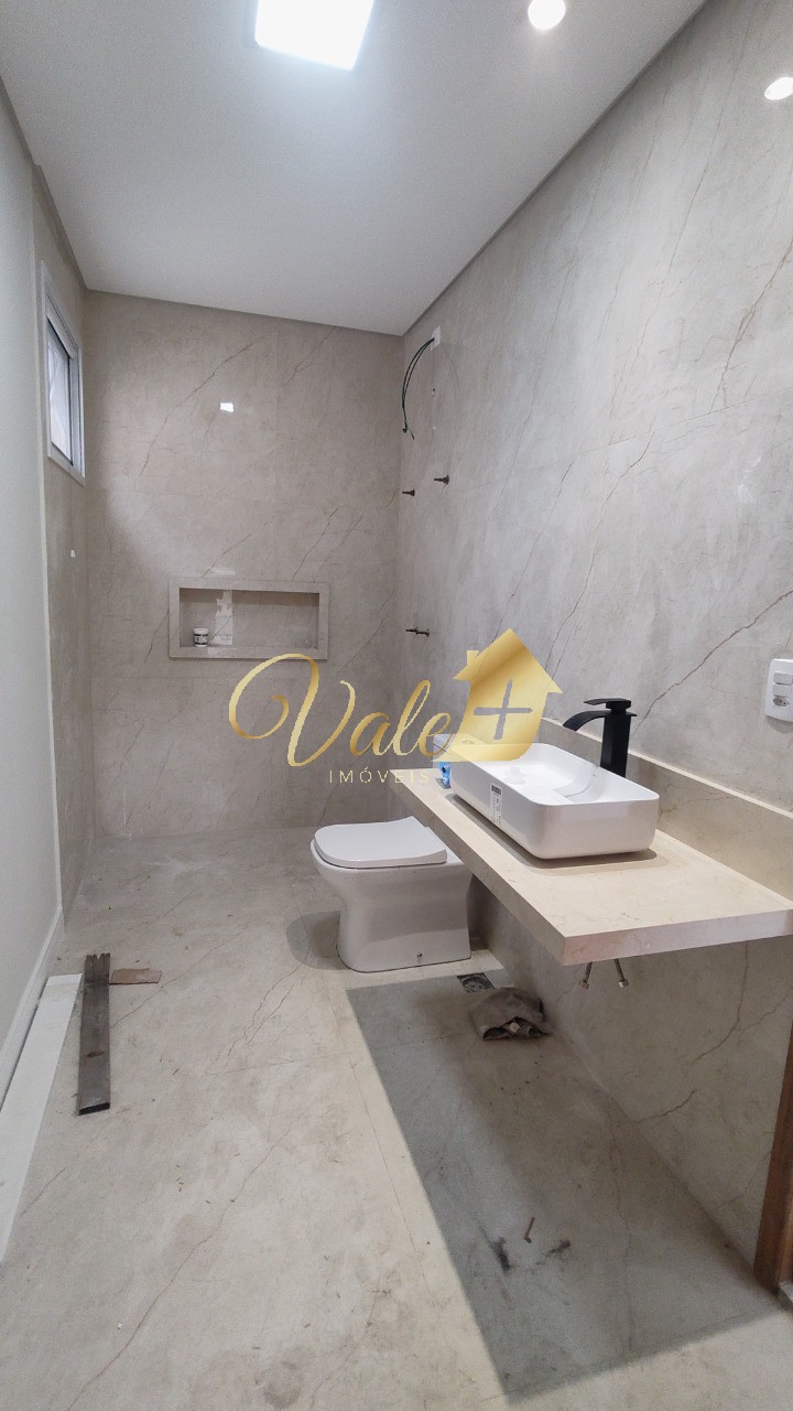 Casa, 4 quartos, 300 m² - Foto 10