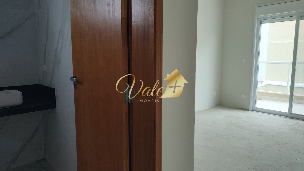 Casa, 4 quartos, 300 m² - Foto 13