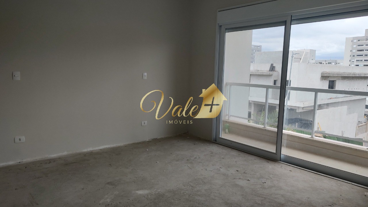 Casa, 4 quartos, 300 m² - Foto 17