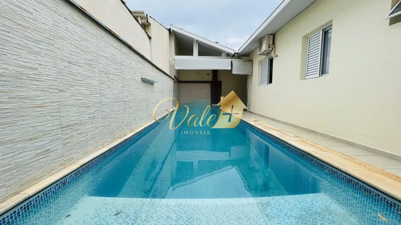 Casa, 3 quartos, 250 m² - Foto 17