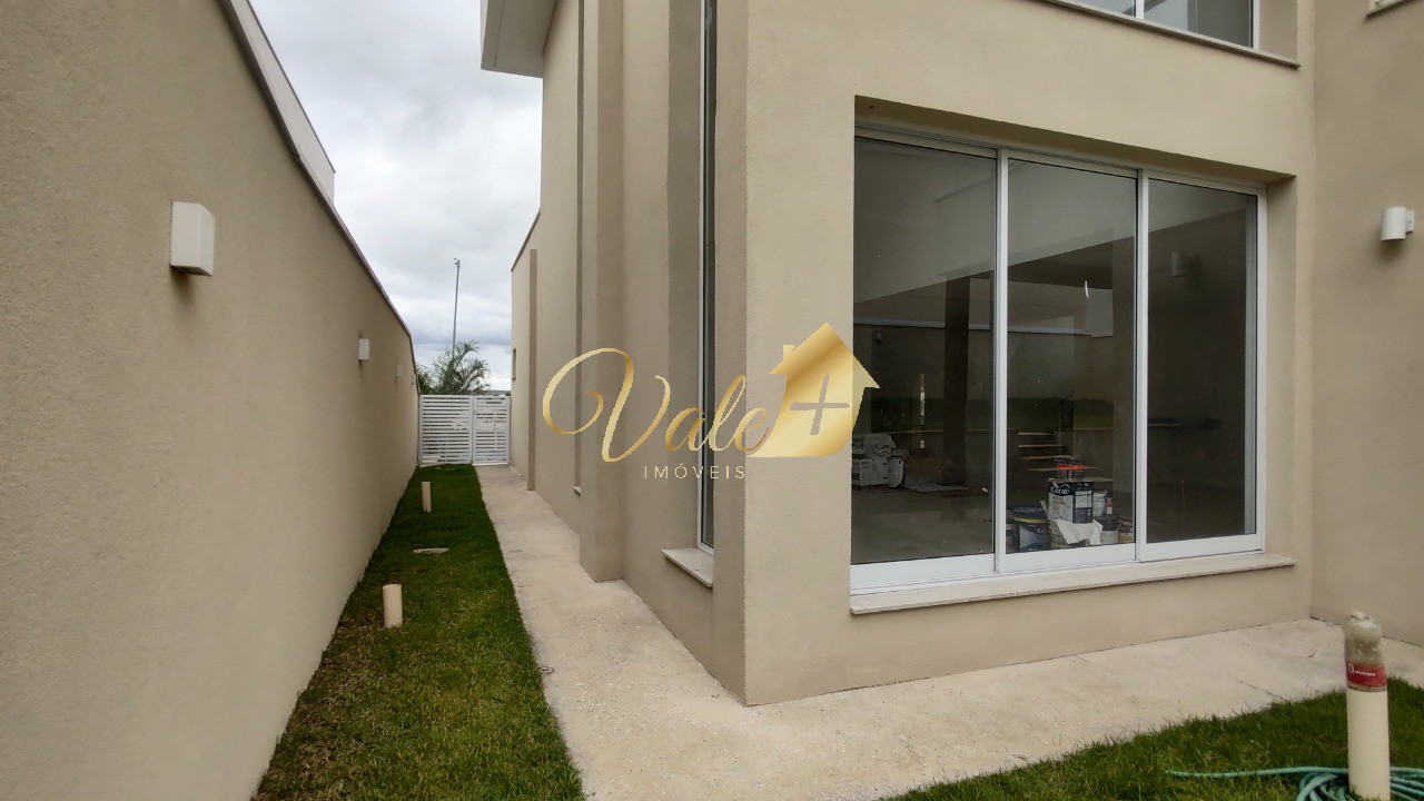 Casa, 4 quartos, 300 m² - Foto 7