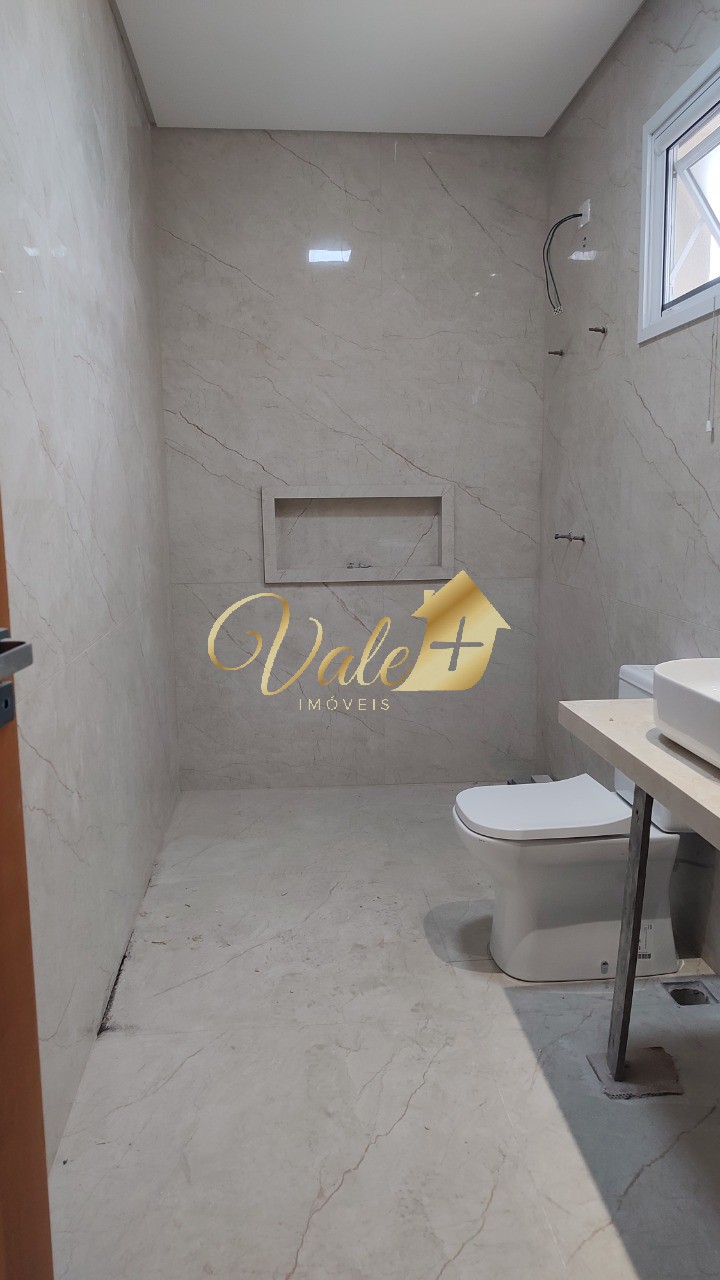 Casa, 4 quartos, 300 m² - Foto 18