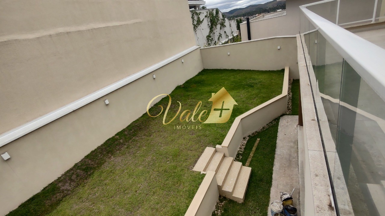 Casa, 4 quartos, 300 m² - Foto 19