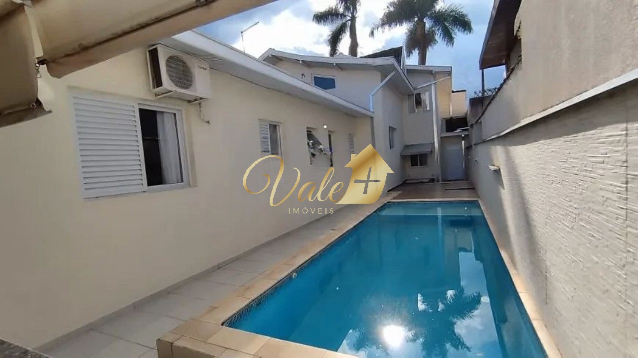 Casa, 3 quartos, 250 m² - Foto 18