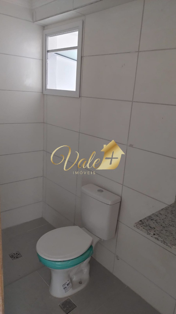 Apartamento, 2 quartos, 60 m² - Foto 9