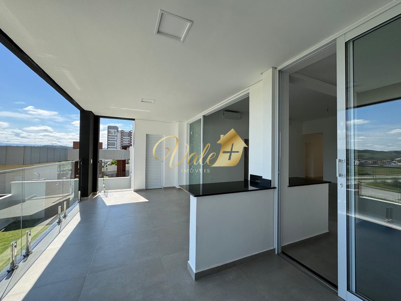 Casa, 3 quartos, 263 m² - Foto 3