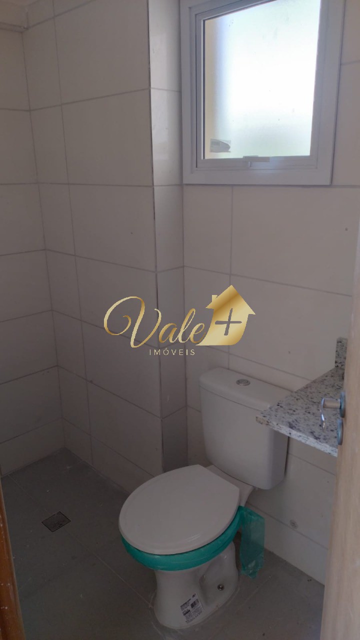 Apartamento, 2 quartos, 60 m² - Foto 7