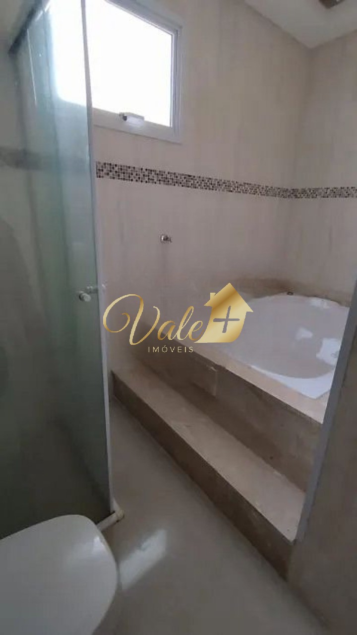 Casa, 3 quartos, 250 m² - Foto 12
