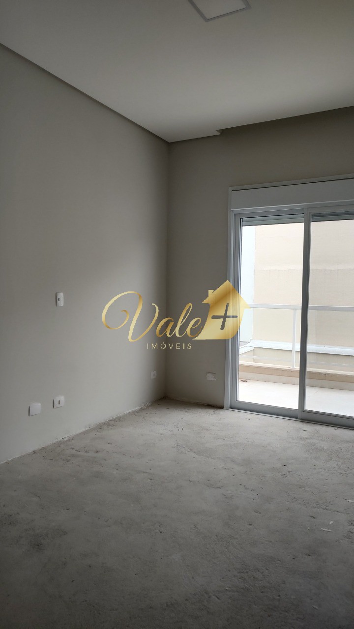 Casa, 4 quartos, 300 m² - Foto 11
