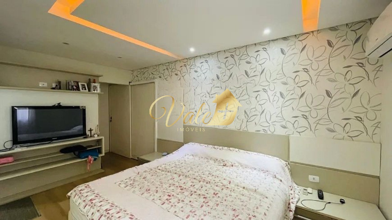 Casa, 3 quartos, 250 m² - Foto 8