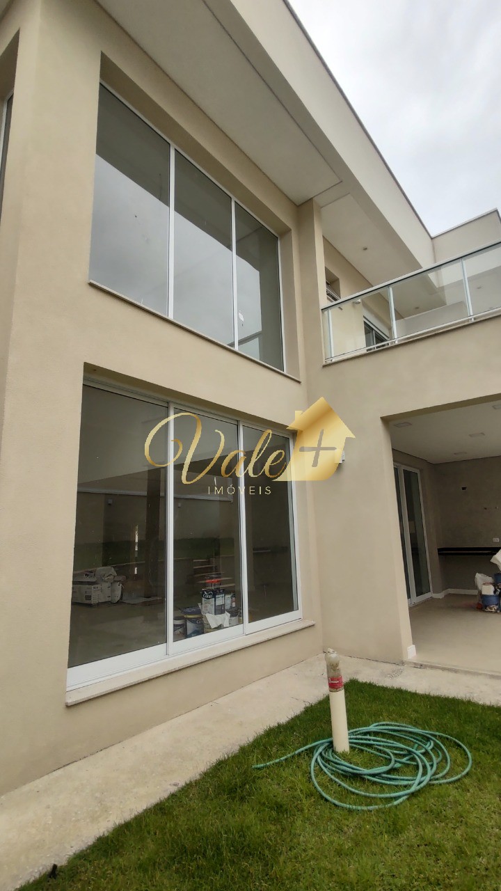 Casa, 4 quartos, 300 m² - Foto 8