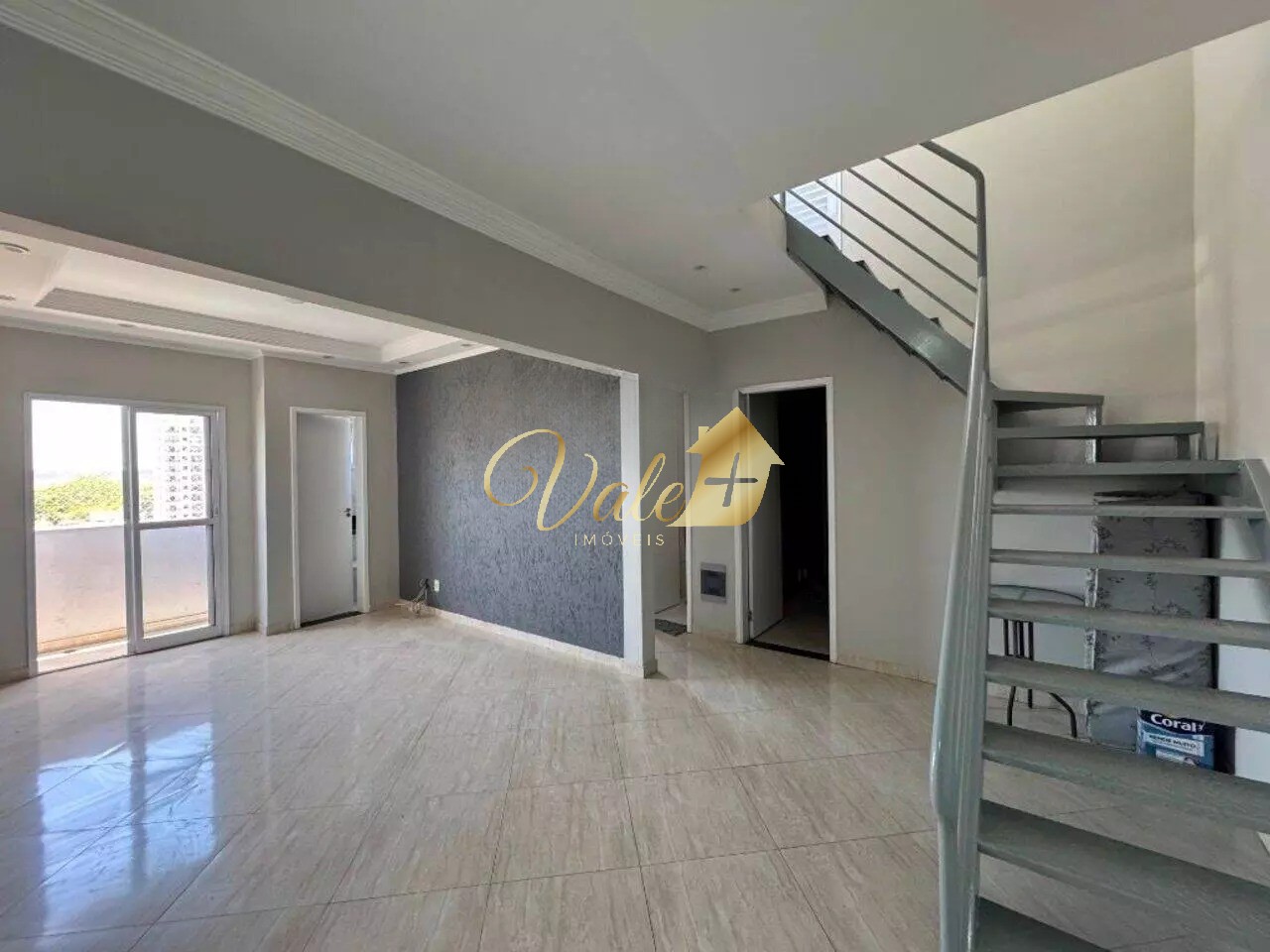 Cobertura, 4 quartos, 175 m² - Foto 4