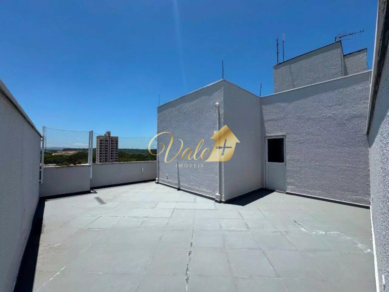 Cobertura, 4 quartos, 175 m² - Foto 23