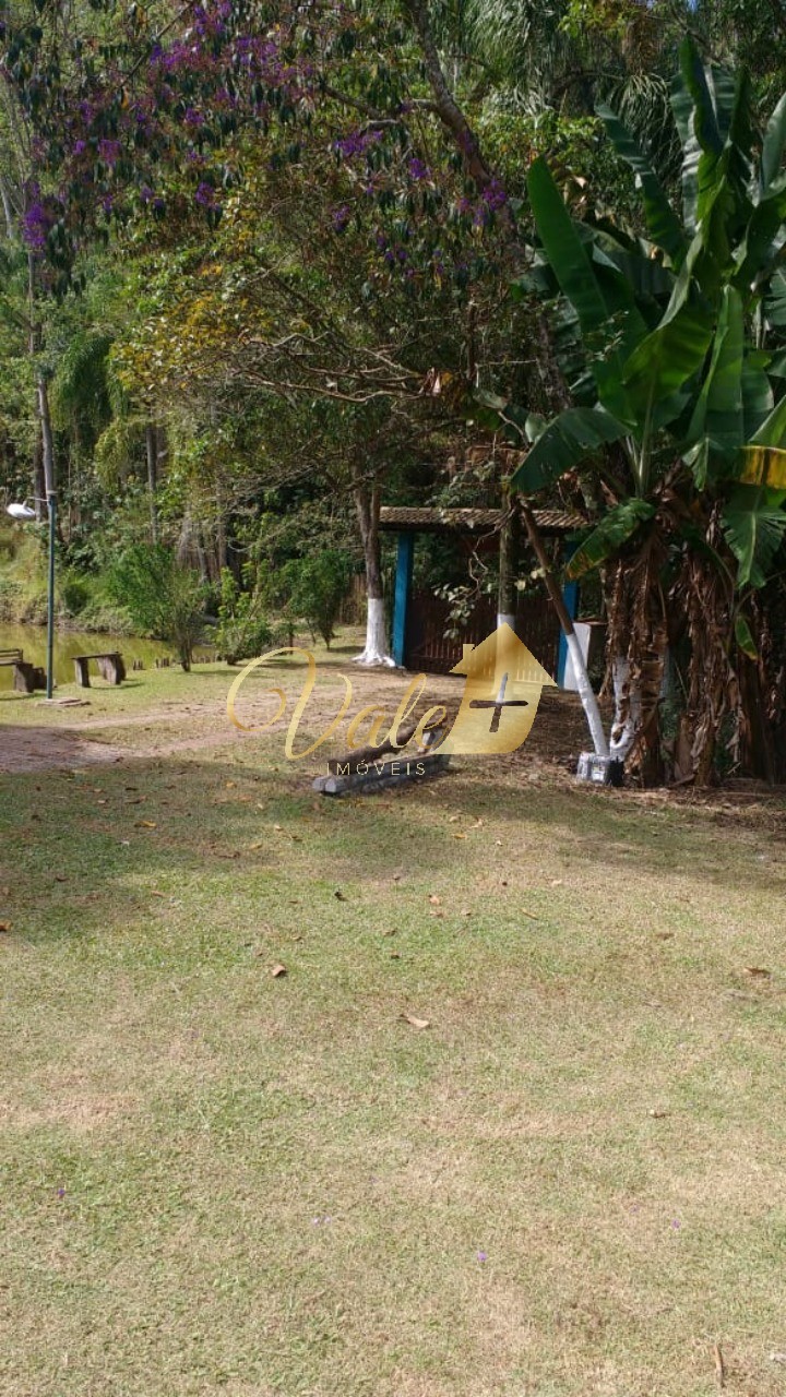 Sítio, 3 quartos, 7 hectares - Foto 16